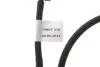 Шланг зливний Aic 74807 (фото 3)
