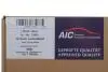 Шланг зливний Aic 73578 (фото 2)