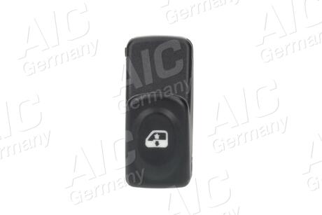Кнопка Aic 75680