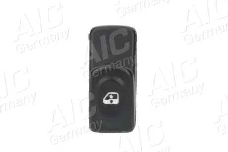 Кнопка Aic 75680