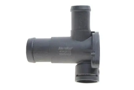 Фланець системи охолодження Motorad CH2875