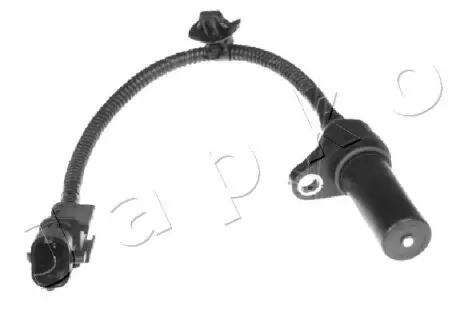 Датчик колінвалу Kia/Hyundai 1.4/1.6 (06-) Japko 153H04