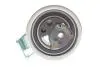Комплект ГРМ + помпа Skoda Fabia/VW Passat/Golf 1.9TDI 00- BOSCH 1 987 946 978 (фото 11)
