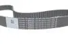 Комплект ГРМ + помпа Skoda Fabia/VW Passat/Golf 1.9TDI 00- BOSCH 1 987 946 978 (фото 12)