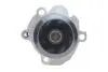 Комплект ГРМ + помпа Skoda Fabia/VW Passat/Golf 1.9TDI 00- BOSCH 1 987 946 978 (фото 3)