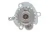 Комплект ГРМ + помпа Skoda Fabia/VW Passat/Golf 1.9TDI 00- BOSCH 1 987 946 978 (фото 4)