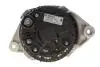 Генератор BOSCH 1986A01353 (фото 2)