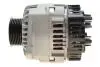 Генератор BOSCH 1986A01353 (фото 5)