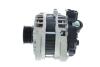 Генератор BOSCH 1986A01578 (фото 1)