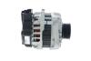 Генератор BOSCH 1986A01578 (фото 3)