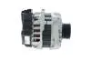 Генератор BOSCH 1986A01578 (фото 3)