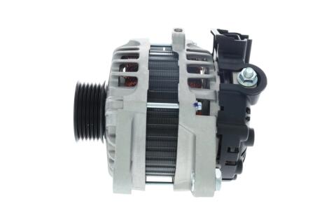 Генератор BOSCH 1986A01578