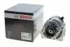 Генератор BOSCH 1986A01848 (фото 2)