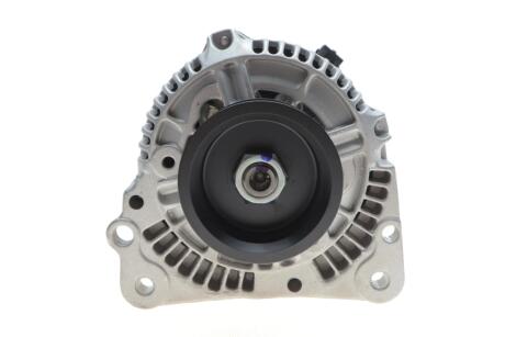 Генератор BOSCH 1986A01848