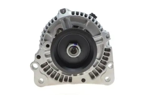 Генератор BOSCH 1986A01848