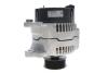 Генератор BOSCH 1986A01848 (фото 5)