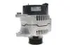 Генератор BOSCH 1986A01848 (фото 5)
