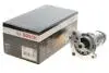 Стартер BOSCH 1986S01146 (фото 2)
