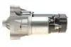 Стартер BOSCH 1986S01146 (фото 4)