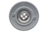 Шків колінчастого вала INA 544 0502 10 (фото 2)