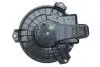 Моторчик пічки MAHLE KNECHT AB 382 000S (фото 4)