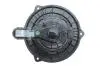 Моторчик пічки MAHLE KNECHT AB 330 000S (фото 6)
