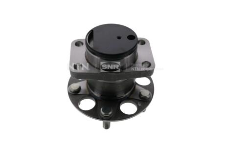 Підшипник маточини (комплект) SNR NTN R174.110