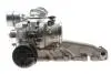 Турбокомпресор BorgWarner 1000 988 0113 (фото 10)