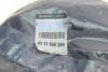 Ковпаки колеса 26R RENAULT 403158626R (фото 2)