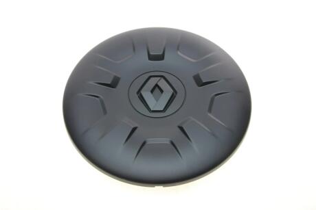 Ковпаки колеса 26R RENAULT 403158626R