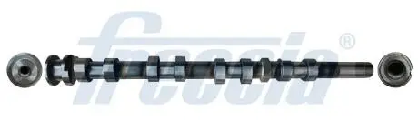 Кулачковий вал FRECCIA CM052395