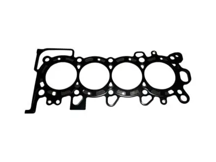 Прокладка ГБЦ (металл) BYD F3 1.5L KLM Aftermarket 473QA-1003030