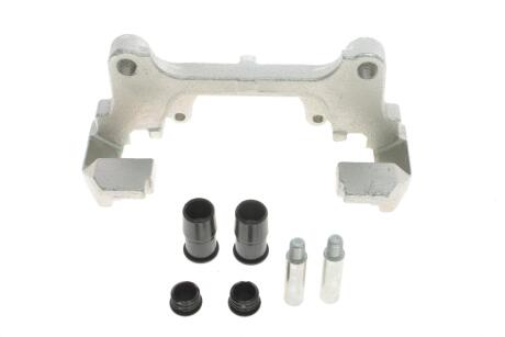СКОБА СУПОРТА Budweg caliper 383363-1