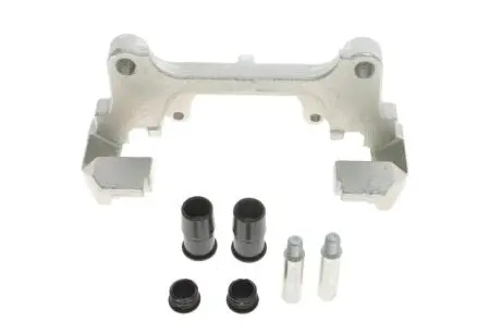 СКОБА СУПОРТА Budweg caliper 383363-1