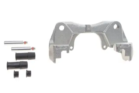 Скоба супорта Budweg caliper 383326-1