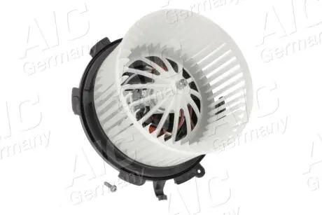 Ветилятор Aic 54125