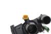 Термостат Citroen Berlingo/Peugeot Partner 1.2 THP 16- (97°C) (з корпусом) Motorad 1101-97K (фото 3)