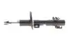 Амортизатор (передній) Audi A1/Seat Ibiza/VW Polo 08- SA65443.19