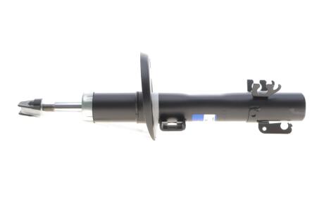Амортизатор SNR NTN SA65443.19