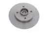 Тормозной диск SKF VKBD 1011 (фото 3)