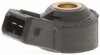 Датчик детонації MERCEDES-BENZ E-Class W211 02-09, Sprinter 906 06-18, C-Class W204 07-14, Vito W639 03-14, Viano 03-14, B-Class W245 05-11, G-Class W463 90-18, ML W164 05-11, S-Class W221 06-13, Sprinter 901-905 95-06, Vito W638 96-03, ML W163 98-05 HELLA 6PG 009 108-811 (фото 1)