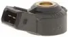 Датчик детонації MERCEDES-BENZ E-Class W211 02-09, Sprinter 906 06-18, C-Class W204 07-14, Vito W639 03-14, Viano 03-14, B-Class W245 05-11, G-Class W463 90-18, ML W164 05-11, S-Class W221 06-13, Sprinter 901-905 95-06, Vito W638 96-03, ML W163 98-05 HELLA 6PG 009 108-811 (фото 1)