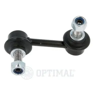 Тяга / Стійка стабілізатора Optimal G72108