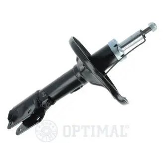 Фото 1 - амортизатор Optimal A5115GL Амортизатор Optimal A5115GL (фото 1)