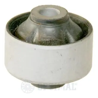 Сайлентблок підвіски Optimal F8-7074