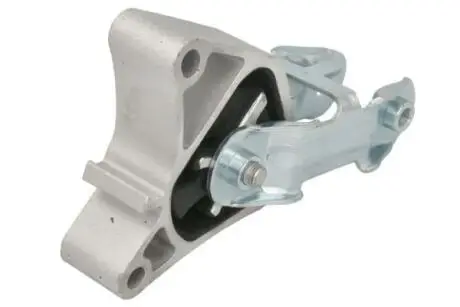 Подушка двигуна REINHOCH RH113137