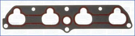 Прокладка впускного коллектора AJUSA 13175400