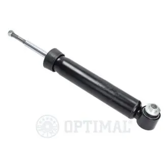 Амортизатор Optimal A-1412G