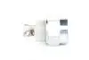 Датчик тиску оливи BOSCH 0986346409 (фото 3)