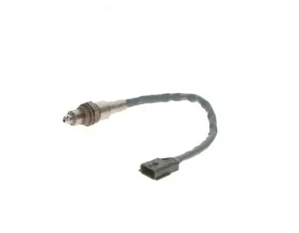 ЛЯМБДА ЗОНД BOSCH 0258030313